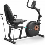 MERACH S23B1 – Zboží Dáma