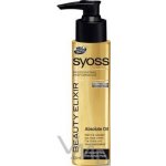 Syoss Beauty Elixir Absolute Oil denní péče 100 ml – Hledejceny.cz