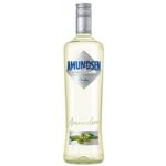 Vod Amundsen Pear 15% 1 l (holá láhev) – Hledejceny.cz