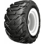 ALLIANCE FORESTAR 643 III 710/45-26,5 168A8 TT – Hledejceny.cz