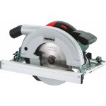 Metabo KSE 68 Plus – Hledejceny.cz