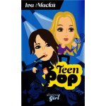 Teen Pop - Macků Iva – Hledejceny.cz