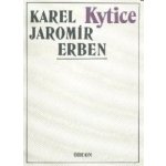 Kytice – Hledejceny.cz