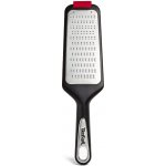 Tefal Ingenio K2070714 – Zboží Dáma