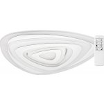 Rabalux 3099 – Zboží Dáma