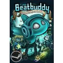 Beatbuddy: Tale of the Guardians