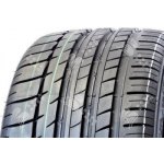 Triangle SporteX TH201 235/40 R18 95Y