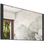 NIMCO 120 x 65 cm ZPC 41006-90 – Hledejceny.cz