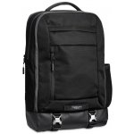 Dell Timbuk2 Authority do 15,6" 460-BCKG černý – Hledejceny.cz