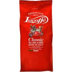 Lucaffé Espresso Classic 1 kg – Zboží Mobilmania