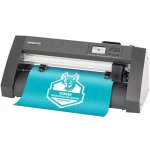 Graphtec CE8000-40 – Zboží Živě