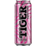 Tiger Aura Pink Candy Flavour 0,5 l – Zbozi.Blesk.cz