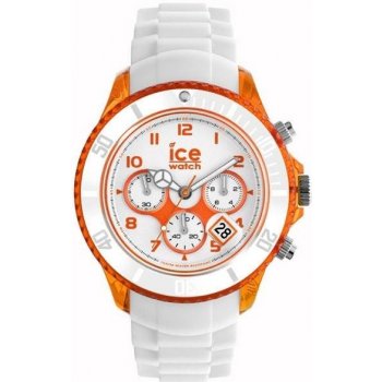 Ice Watch CH.WOE.BB.S.13