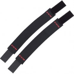 CCM Shin Straps