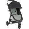 Kočárek Baby Jogger CITY MINI GT 2 SLATE 2020