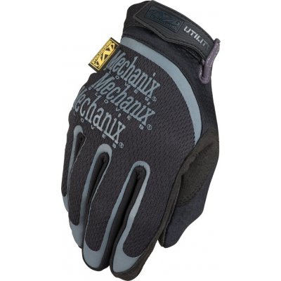Mechanix Utility – Zboží Dáma
