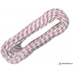 Singing Rock Static R44 10,5 mm 2m – Zboží Dáma