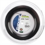 Babolat 200m RPM Team 1,25 mm – Zboží Dáma