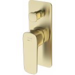 Cersanit Larga S951-375 – Hledejceny.cz