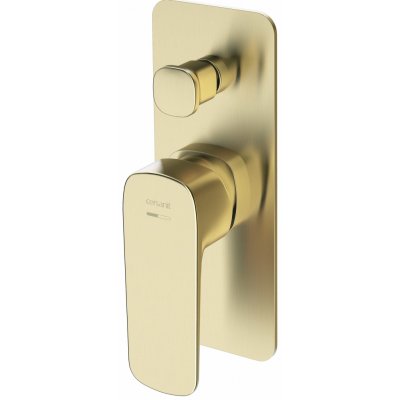 Cersanit Larga S951-375 – Hledejceny.cz