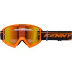 Kenny Track + | Zboží Auto