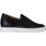 Dopham'S Slip-On Black – Zboží Mobilmania