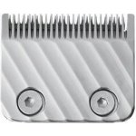 BaByliss Pro FX8700ME – Zboží Mobilmania