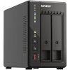 Disk pro server QNAP TS-253E-8G