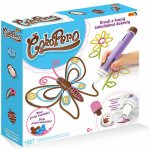 Epee ČokoPero – Zboží Dáma