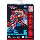 Hasbro Transformers Generations filmová deluxe Perceptor