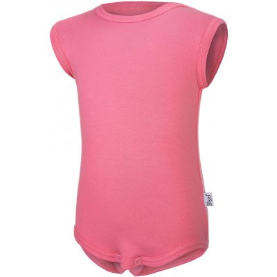 Little Angel Body tílko tenké Outlast® růžová – Hledejceny.cz
