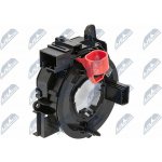 Vinutá pružina, airbag NTY EAS-WW-012 – Hledejceny.cz