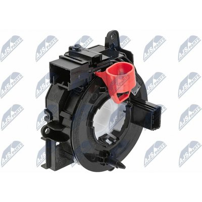 Vinutá pružina, airbag NTY EAS-WW-012 – Hledejceny.cz
