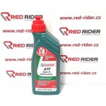 Castrol ATF Dex II Multivehicle 1 l – Hledejceny.cz