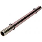 OEM Standard Distanční trubka uložení motoru Minarelli 42706 | Zboží Auto
