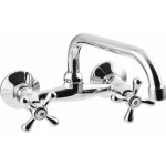 Invena Roma BC2500S – Hledejceny.cz