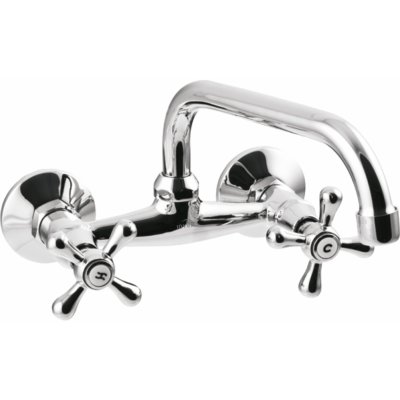 Invena Roma BC2500S – Hledejceny.cz