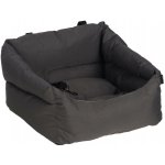 FLAMINGO Pelech do auta Jangles 50 x 50 cm – Zbozi.Blesk.cz