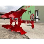 SUKOV Pluh oboustranný Gard 25-2 – Hledejceny.cz