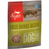 Pamlsek pro psa Orijen Freeze snack Alberta Bison 42,5 g