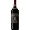 Víno Biondi Santi Brunello di Montalcino 2017 14,5% 0,75 l (holá láhev)