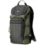 THINK TANK DarkLight 14L Montane Green – Zboží Živě