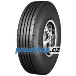 Nankang HA858 205/75 R17.5 124/122M