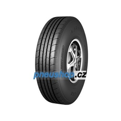 Nankang HA858 8.5/0 R17.5 121/120L