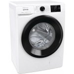 Gorenje WNEI74SBS – Hledejceny.cz