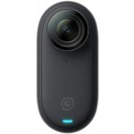 Insta360 GO 3 128GB – Sleviste.cz