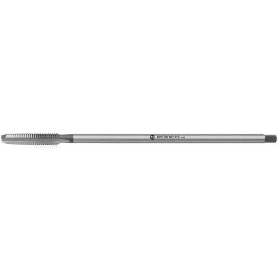 NÁSTROJE CZ Závitník maticový M14x2 NO 2N PN 8/3074 - 119 - CZZ119-140 – Hledejceny.cz