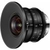 Objektiv Laowa 12mm T2.9 Zero-D Cine PL-mount