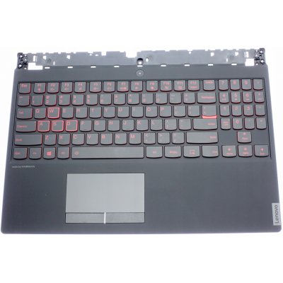 Pouzdro na notebook IBM, Lenovo XLOAD-C004331 – Zboží Mobilmania