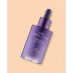 Missha Time Revolution Night Repair ampule 5 x 50 ml – Zboží Dáma